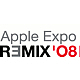 Les chiffres de l'Apple Expo