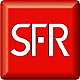 Neuf va s'effacer au profit de SFR