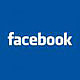 FaceBook : un des dirigeants quitte le navire