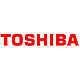 Toshiba présente la batterie rechargeable en 10 minutes