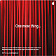 Un Apple Event le 14 octobre !