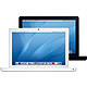 Plus de détails sur les nouveaux MacBook (Pro)