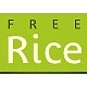 FreeRice stimule votre intelligence contre la faim