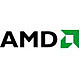 AMD : du mieux, mais pas glorieux