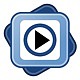 Une version non-officielle pour MPlayer