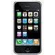 iPhone 2.2 pour le 21 novembre ?