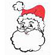 La boule de Noël interactive