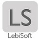 Concour du meilleur Gratuiciel par FreewarePub