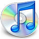 Mise à jour iTunes 8.0.2