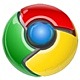 Google Chrome sur Mac pour le premier semestre de 2009