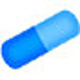Doktor Kleanor pour Mac OS X 10.3
