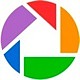 Picasa bientôt pour Mac OS X ?