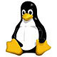 Linux sur iPhone maintenant possible