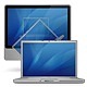 ToMacs 2.0 est disponible