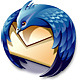 Thunderbird 3.0b1 disponible