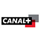 Canal Plus gratuit ce week end chez SFR et Free