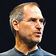 L'ultime Keynote d'Apple à Macworld sera sans Steve Jobs