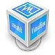 VirtualBox disponible en version 2.1