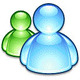 L'audio et la vidéo dans Messenger pour 2009