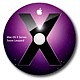 Des aperçus vidéo de Snow Leopard (Mac OS X 10.6)