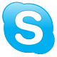 Skype 2.8 bêta disponible pour Mac OS X