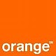 Nouveaux forfaits iPhone chez Orange