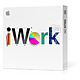 Un trojan dans les versions piratées d'iWork [MàJ]