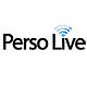 Perso Live 2 disponible !