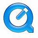 QuickTime Pro en passe d'être intégré à Snow Leopard