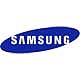 Samsung sort un baladeur multimédia tactile