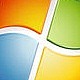 Windows, la vie sans murs