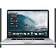 Une option intéressante sur les MacBook Pro 17