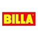 Billa, le supermarché tendance ?
