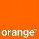 Orange bride son réseau 3G au delà de 500 Mo par mois