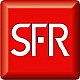 De gros problèmes sur les Mail de SFR/Neuf