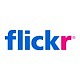 Flickr : les vidéos pour tous