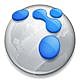 Flock, de Firefox vers Chrome ?
