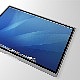 Apple : un Netbook à écran tactile dans les tuyaux