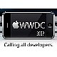 WWDC 2009 le 8 juin