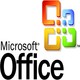 Microsoft Office pour iPhone