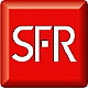 SFR distribue officiellement l'iPhone