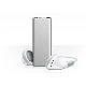 iPod Shuffle : un cout de 22$ par unité pour Apple