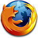 Les onglets du prochain FireFox déplacés ?