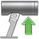 Mise à jour de l?iSight