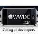 La WWDC 2009 à guichets fermés