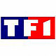 TF1 diffuse les matchs en direct sur FaceBook