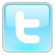 Apple sur le point de racheter Twitter?