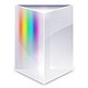 Prism arrive en bêta