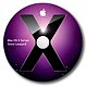 WWDC: Snow Leopard, iPhone OS 3, Schiller