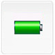 Mac OS 10.5.7 booste la batterie... des netbooks
